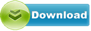 Download Bandicam 3.4.3.1262